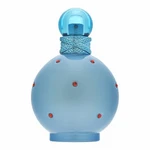 Britney Spears Circus Fantasy parfémovaná voda pro ženy 100 ml