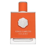 Vince Camuto Solare woda toaletowa dla mężczyzn 100 ml