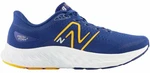 New Balance FreshFoam Evoz Night Sky 42 Chaussures de course sur route