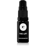 Cocunat The Lift očné sérum proti známkam únavy 10 ml