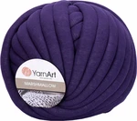 Yarn Art Marshmallow 914 Pletacia priadza