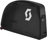 Scott Bike Premium 2.0 Borsa da trasporto per bicicletta Black