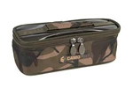 Fox pouzdro Camolite Long Accessory Bag