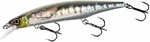 Shimano Fishing Bantam Zumverno 95SP Hasu 9,5 cm 10 g Vobler