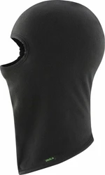 Bula Prima Fleece Balaclava Black UNI Kukla