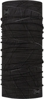 Buff Original EcoStretch Neckwear Embers Black UNI Nákrčník