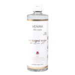 VENIRA Micelárna voda pre citlivú pleť 500 ml