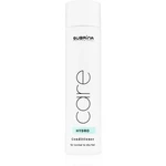 Subrina Professional Care Hydro hydratační kondicionér 250 ml