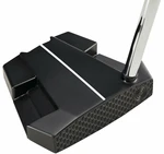 Odyssey Toulon Design Mano derecha Le Mans 35'' Palo de Golf - Putter