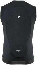 Dainese Auxagon Mens Waistcoat Stretch Limo/Stretch Limo 2XL Chrániče