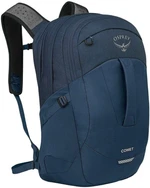 Osprey Comet 30 Atlas Blue Heather 30 L Zaino