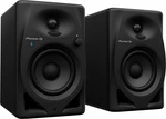 Pioneer Dj DM-40D-BT Aktívny štúdiový monitor