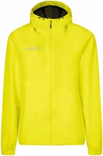 Rock Experience Sixmile Woman Waterproof Evening Primrose S Giacca outdoor