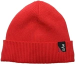 MADCAT Cuffia Polar Beanie