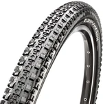 MAXXIS Crossmark 29/28" (622 mm) Black 2.1 Pneumatico per bicicletta MTB