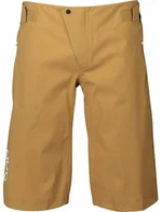 POC Bastion Aragonite Brown 2XL Pantaloncini e pantaloni da ciclismo