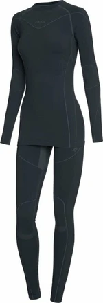 Viking Gaja Bamboo Black XL Itimo termico