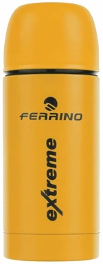 Ferrino Termos Extreme Vacuum Orange 350 ml