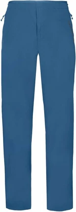 Rock Experience Powell 2.0 Man Moroccan Blue XL Outdoorhose