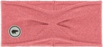 Eisbär Samira STB Headband Peach Pink UNI Stirnband