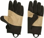 Singing Rock Grippy Black/Beige 8 Handschuhe