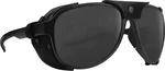 Majesty Apex 2.0 Black/Black Pearl Glacier Outdoor rzeciwsłoneczne okulary