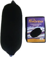 Fendress Cover Bootsfender Zubehör