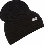 Bergans Allround Beanie Black UNI Ski Mütze