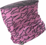 Alpinestars Comfy 3 Fuchsia/Black Halswärmer