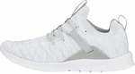 Puma Laguna Fusion Knit White 38,5 Női golfcipők