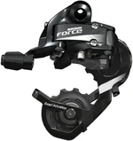 SRAM Force 22 11-Speed WiFli-Exact Actuation Mittlerer Käfig Hinten Schaltwerk