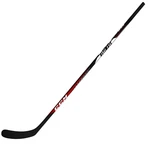 CCM Ultimate SR Rechte Hand 85 P29 Hockeyschläger