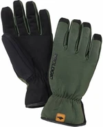 Prologic Des gants Softshell Liner L