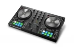 Native Instruments Traktor Kontrol S2 MK3 DJ Controller