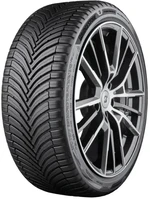 BRIDGESTONE 255/45 R 19 104Y TURANZA_ALL_SEASON_6 TL XL M+S 3PMSF ENL FP