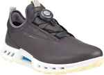 Ecco Biom C4 BOA Shale 38 Scarpa da golf da donna