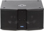 FBT CLA 208 SA Aktívny subwoofer