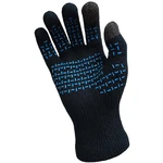 Nepromokavé rukavice DexShell Ultralite 2.0 Gloves  L  Heather Blue