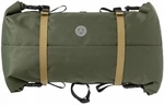 AGU Handlebar Bag Venture Taška na řídítka Army Green 17 L