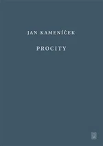 Procity - Jan Kameník