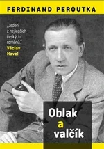 Oblak a valčík - Ferdinand Peroutka