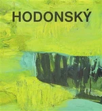 Lužní formy. František Hodonský - František Hodonský