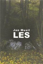 Les - Jan Musil