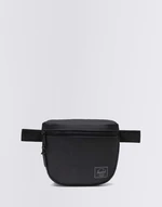 Herschel Supply Settlement Hip Pack Black Tonal