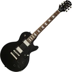 Epiphone Les Paul Studio Ebony Guitare électrique