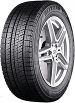 BRIDGESTONE 235/50 R 18 101T BLIZZAK_ICE TL XL M+S 3PMSF