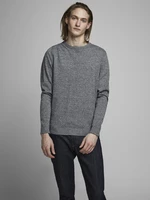 Sweter męski Jack & Jones 567574