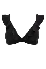 DEFACTO Regular Fit Bikini Top