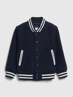 GAP Jacket Bomber - Boys