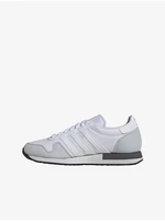 Scarpe da uomo Adidas DP-3225171